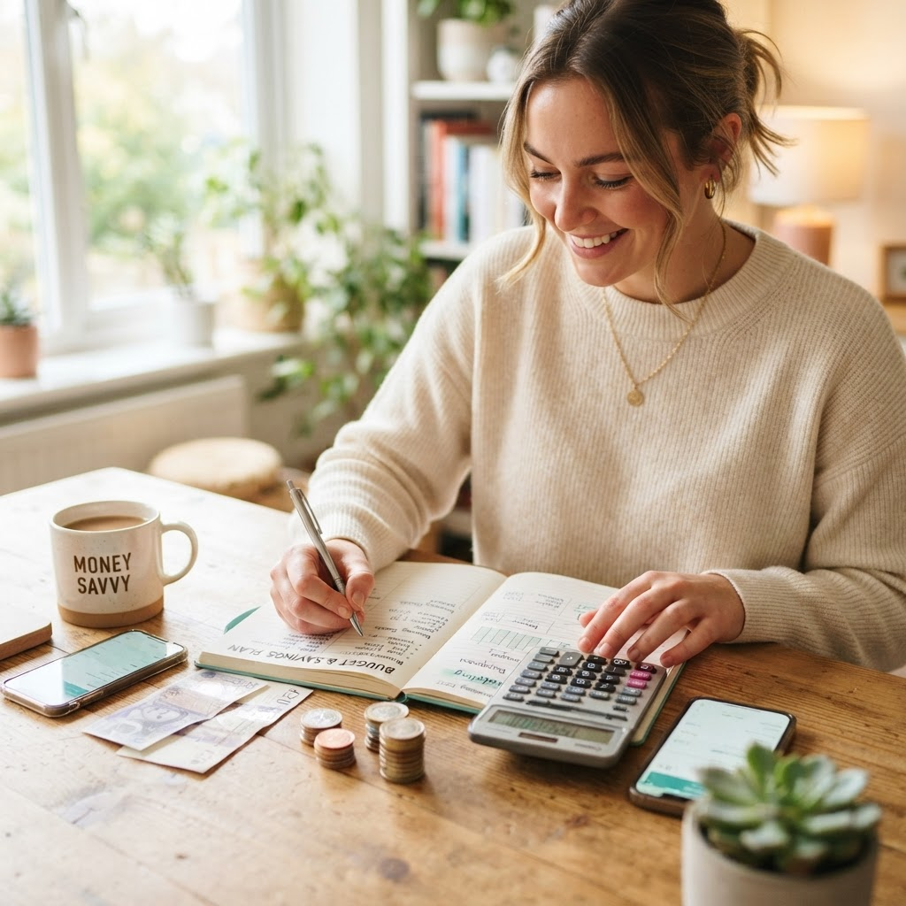 5 Practical Ways to Improve Your Credit Score